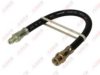 ABE C82144ABE Brake Hose